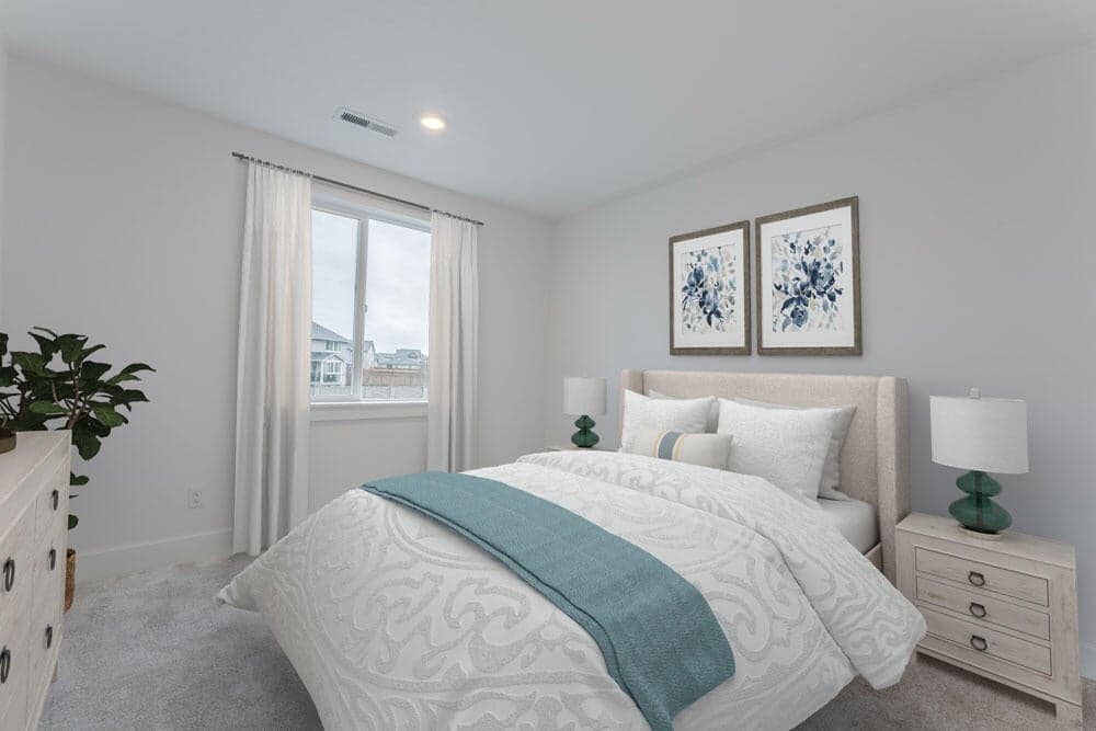 Photo of 3871 Tellus 5 of 22