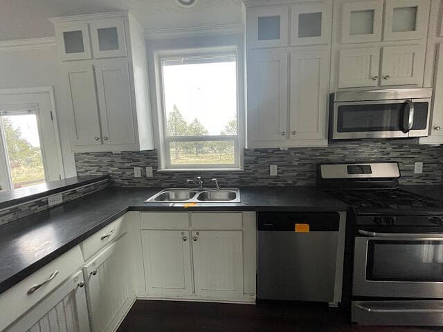 Photo of 9290 3115 3 of 21