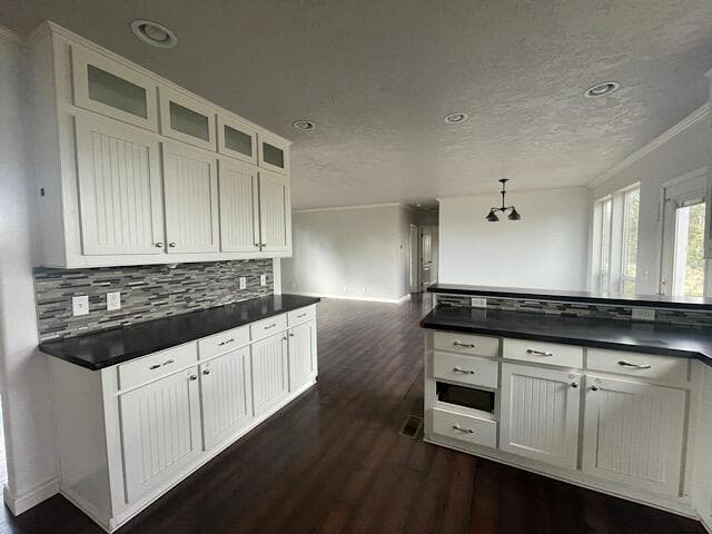 Photo of 9290 3115 4 of 21