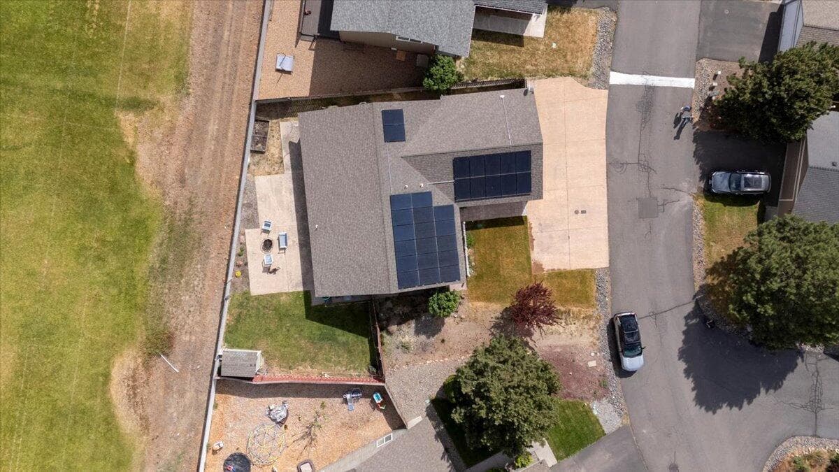 Photo of 512 Ponderosa 4 of 21