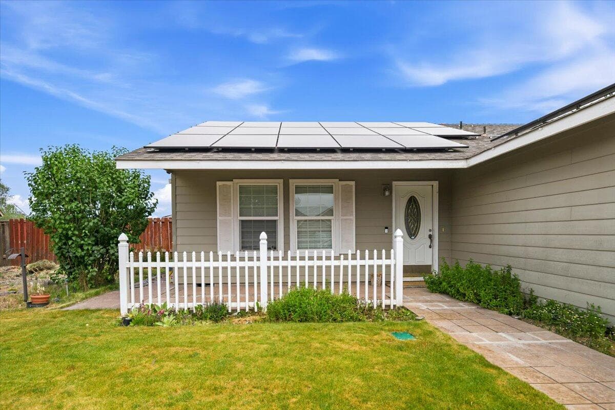 Photo of 512 Ponderosa 3 of 21
