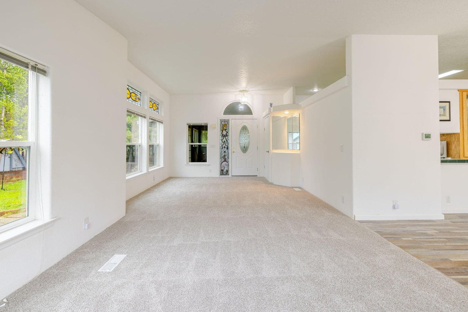 Photo of 144450 Birchwood 3 of 44