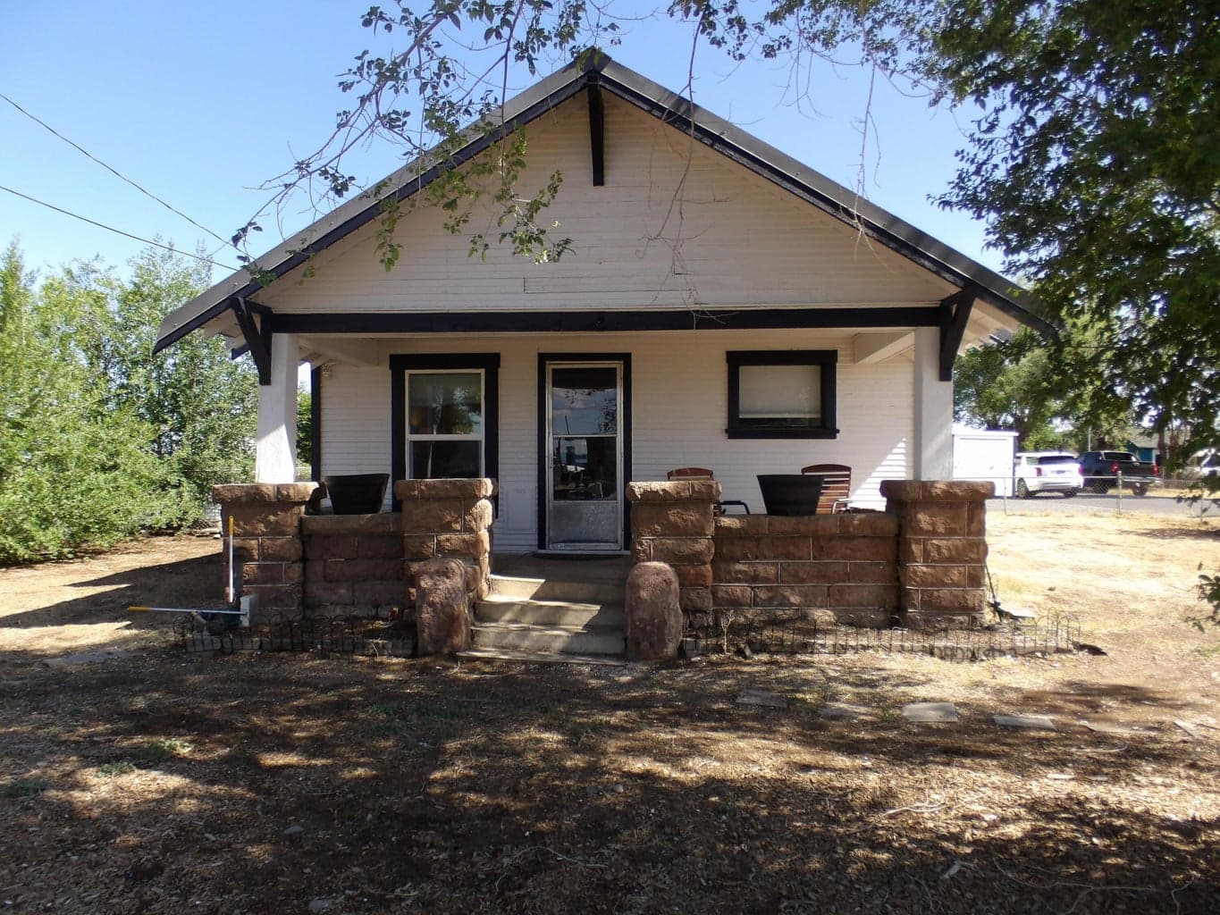 Photo of 411 Evergreen 4 of 19