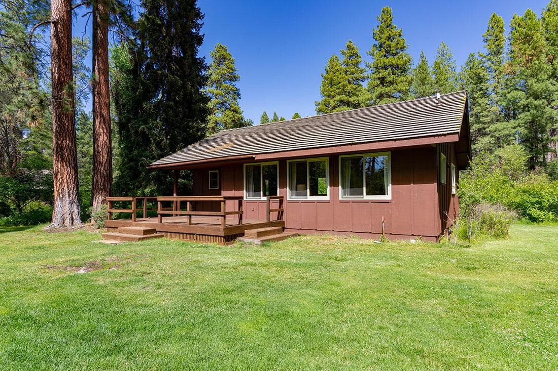 13375 Forest Service