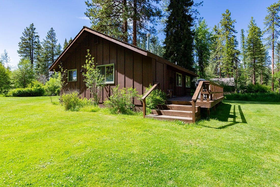 Photo of 13375 Forest Service 2 of 27