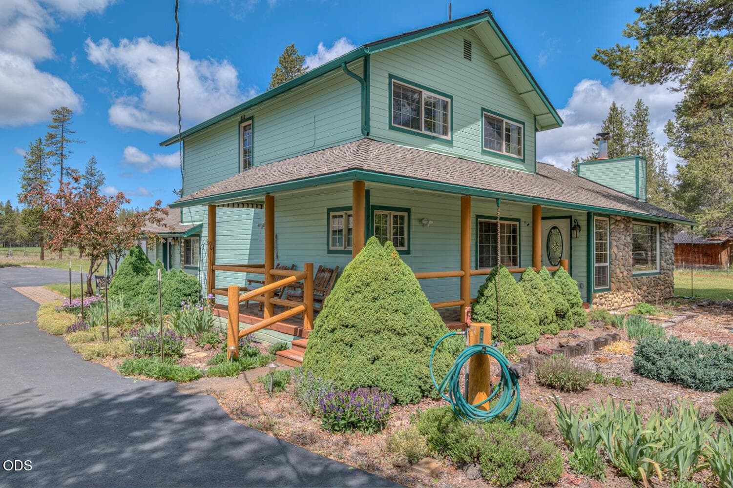 Photo of 53939 Pine Grove 5 of 52