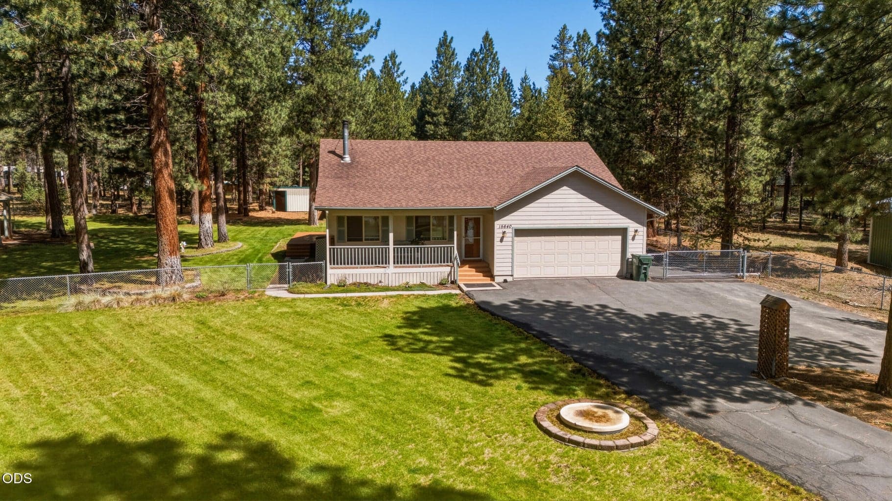 Photo of 15640 Woodgreen 3 of 51