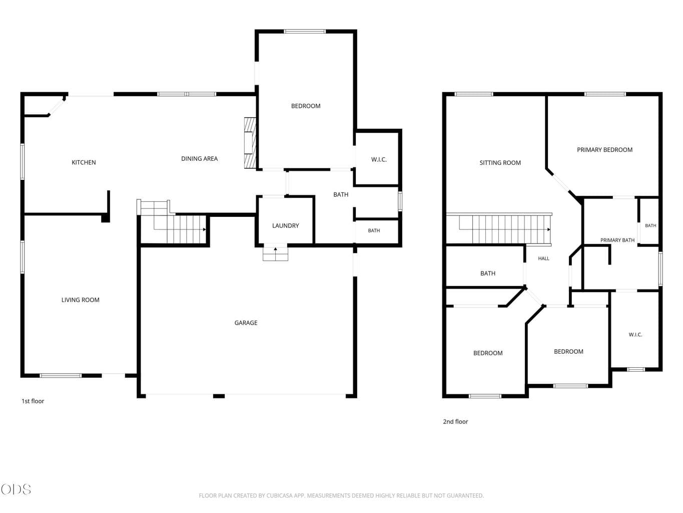 Photo of 2800 49th 2 of 30