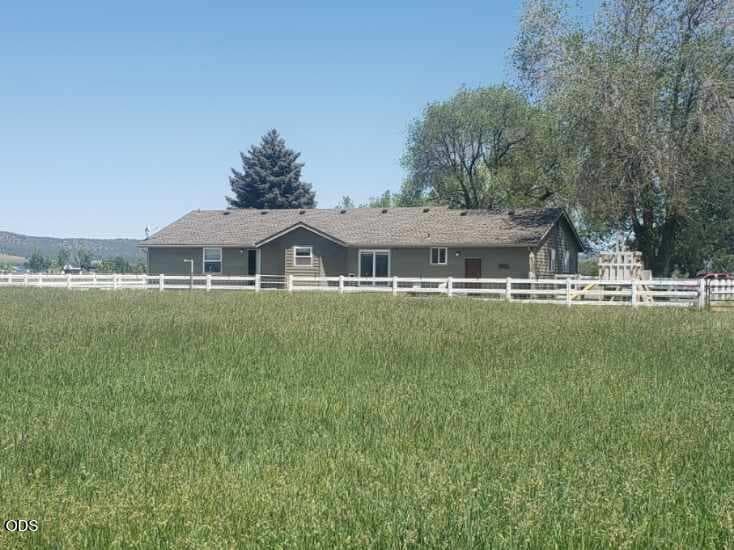 Photo of 6631 Puckett 5 of 25