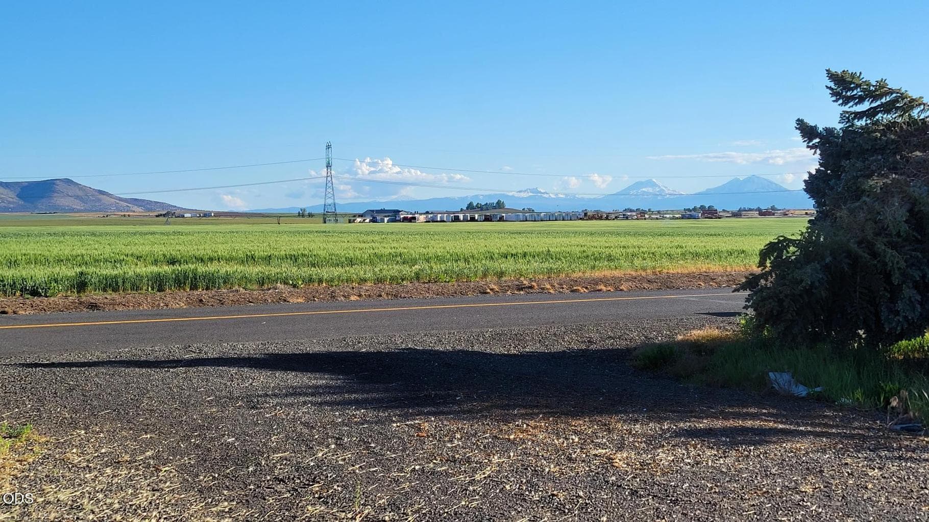 Photo of 513 9th 2 of 16