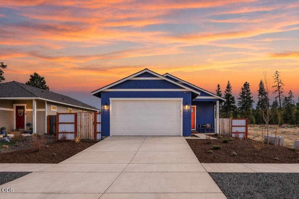 16455 Bassett