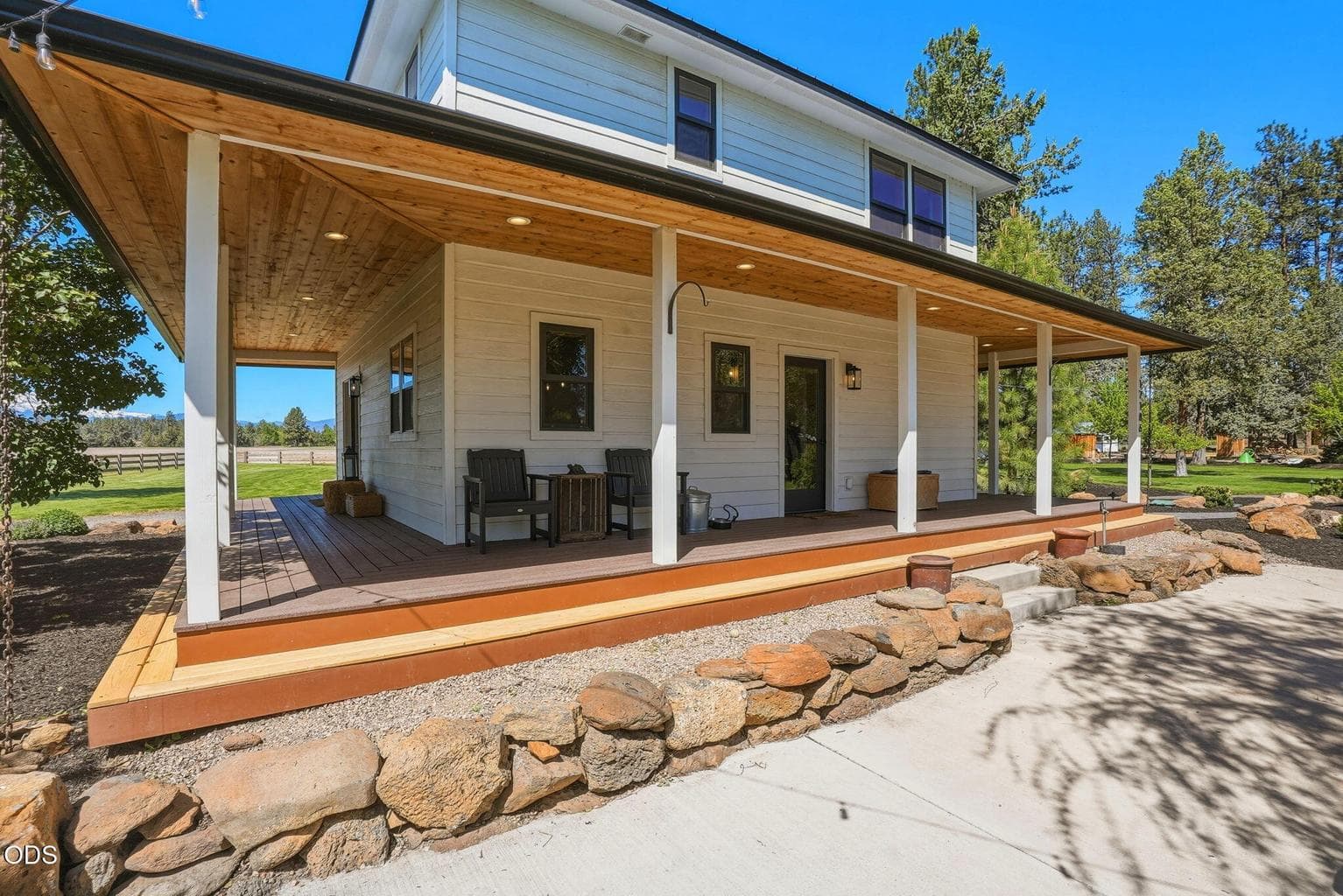 Photo of 17186 Highway 126 2 of 56