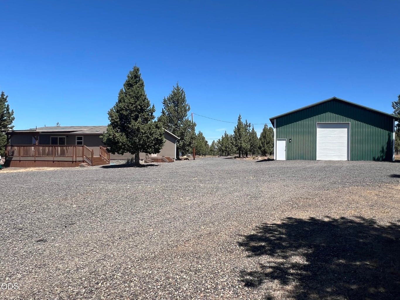 Photo of 4647 Umatilla 4 of 33