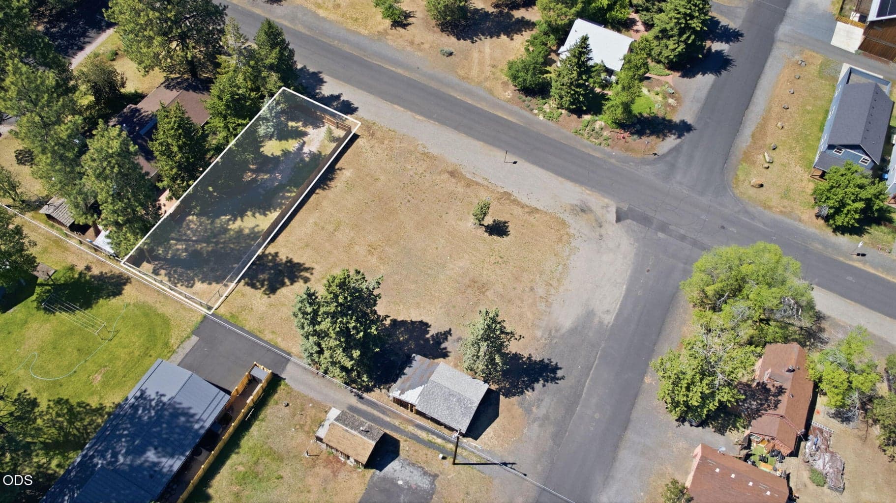 Photo of 243 Jefferson 3 of 18
