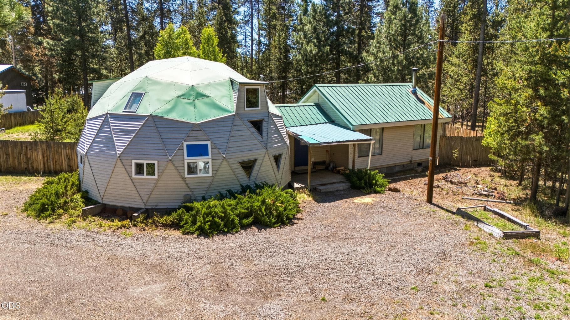 Photo of 15453 Liberty 1 of 48