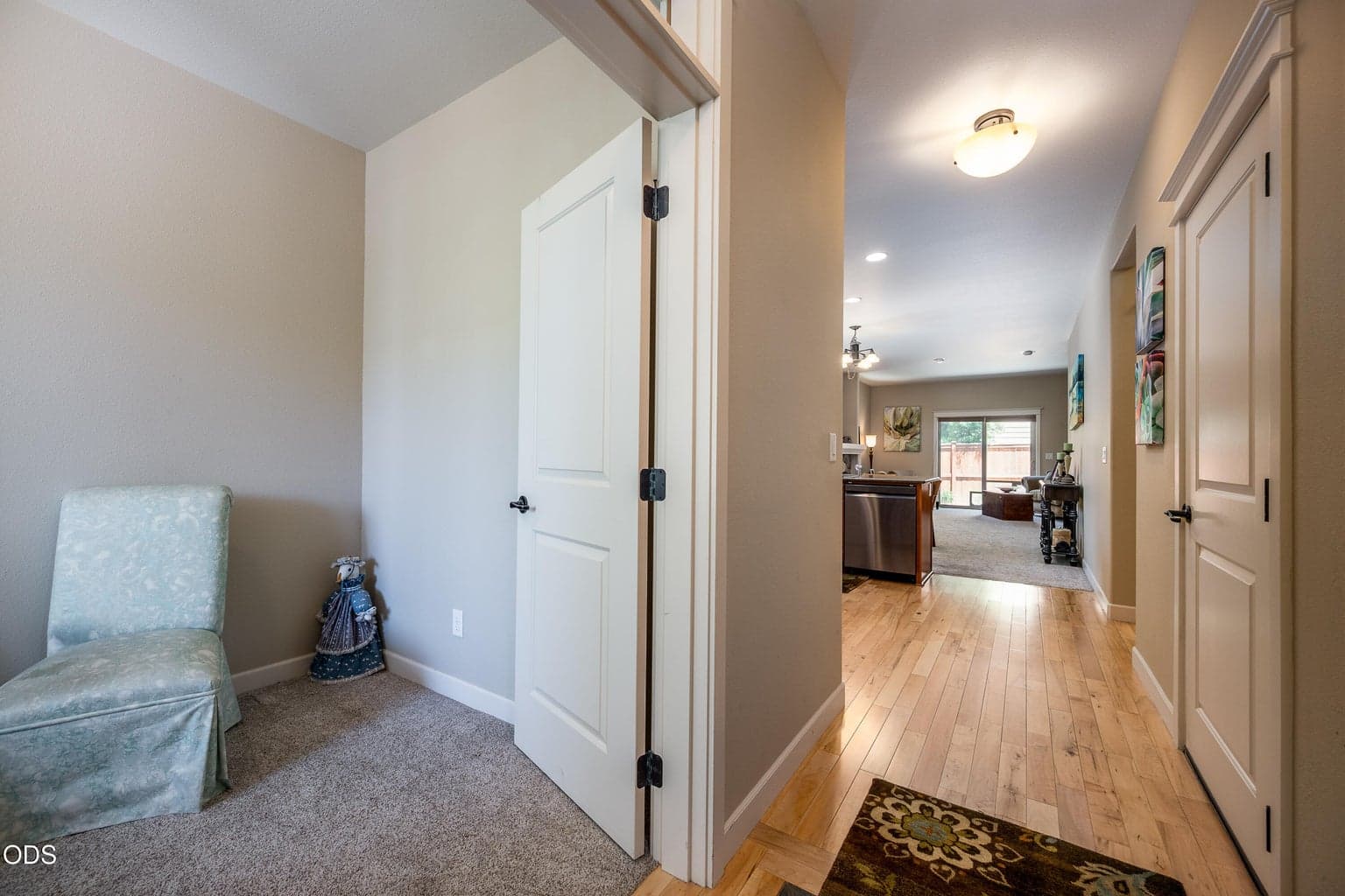 Photo of 20768 Horizon Ridge 4 of 46