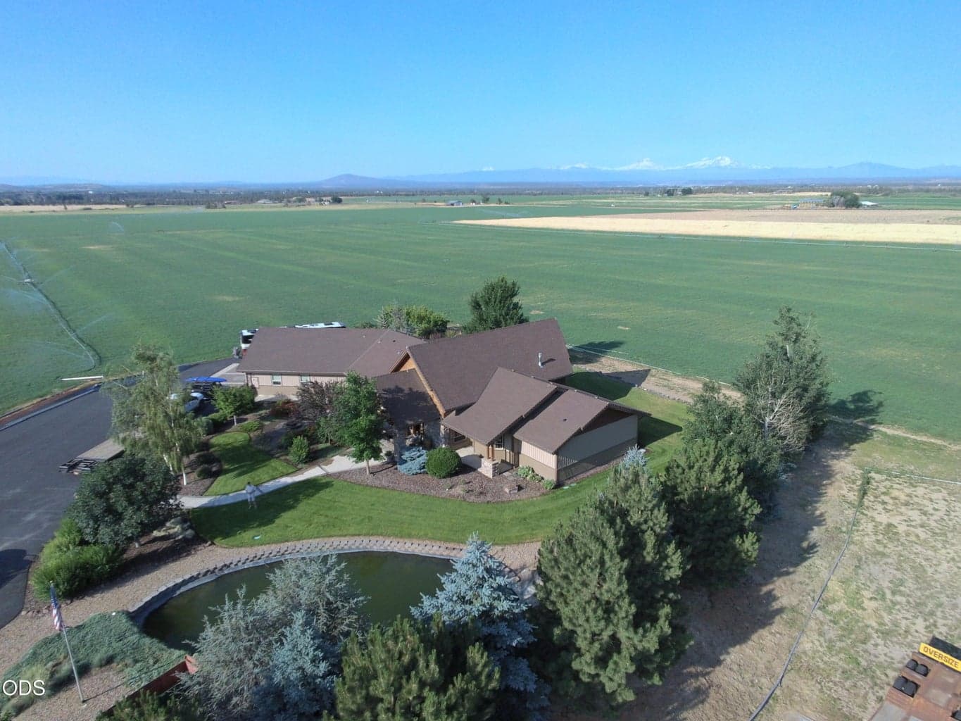 Photo of 15520 Culver 2 of 40