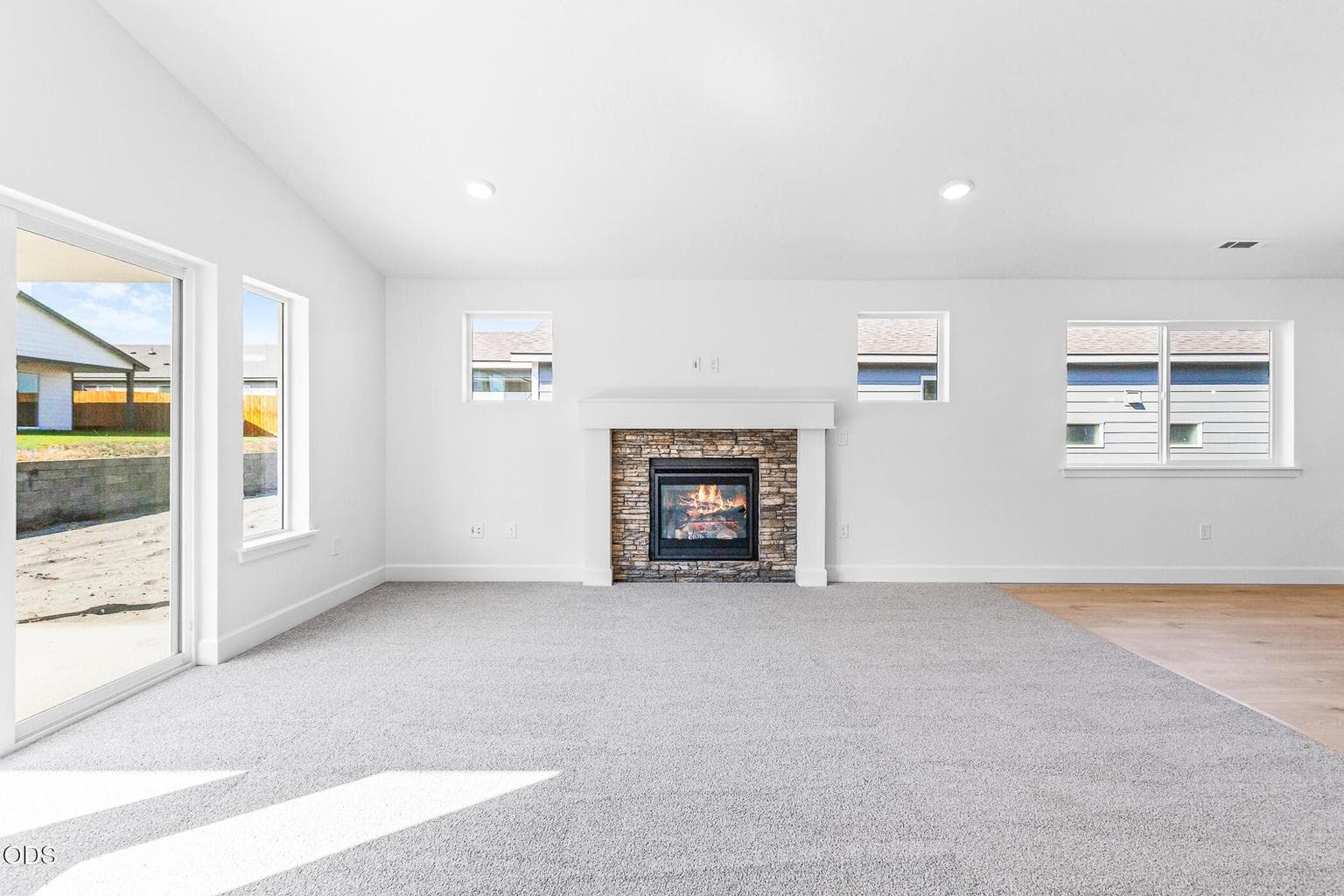 Photo of 1264 Fairway 4 of 24