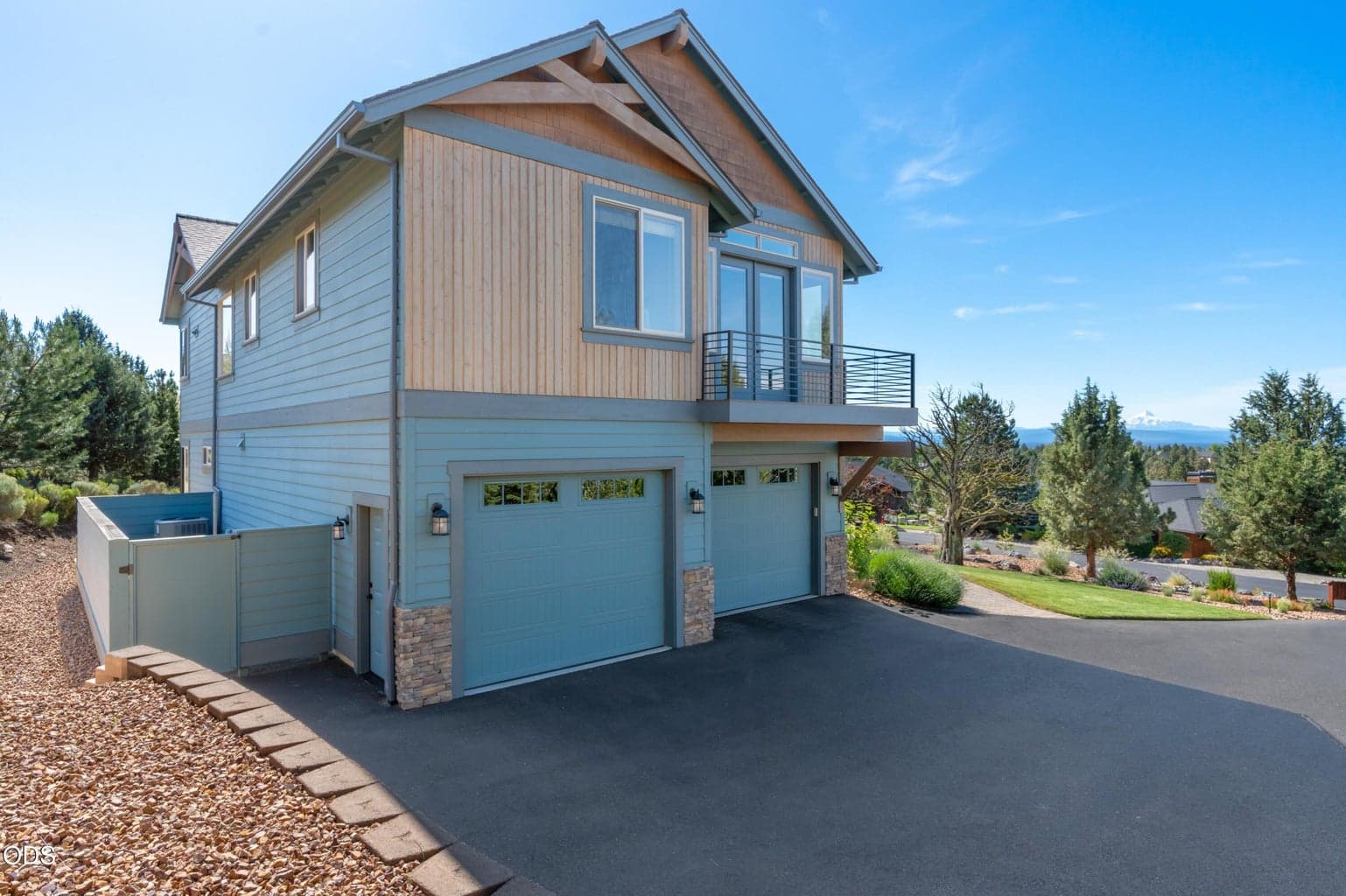 Photo of 10792 Ironstone 3 of 70