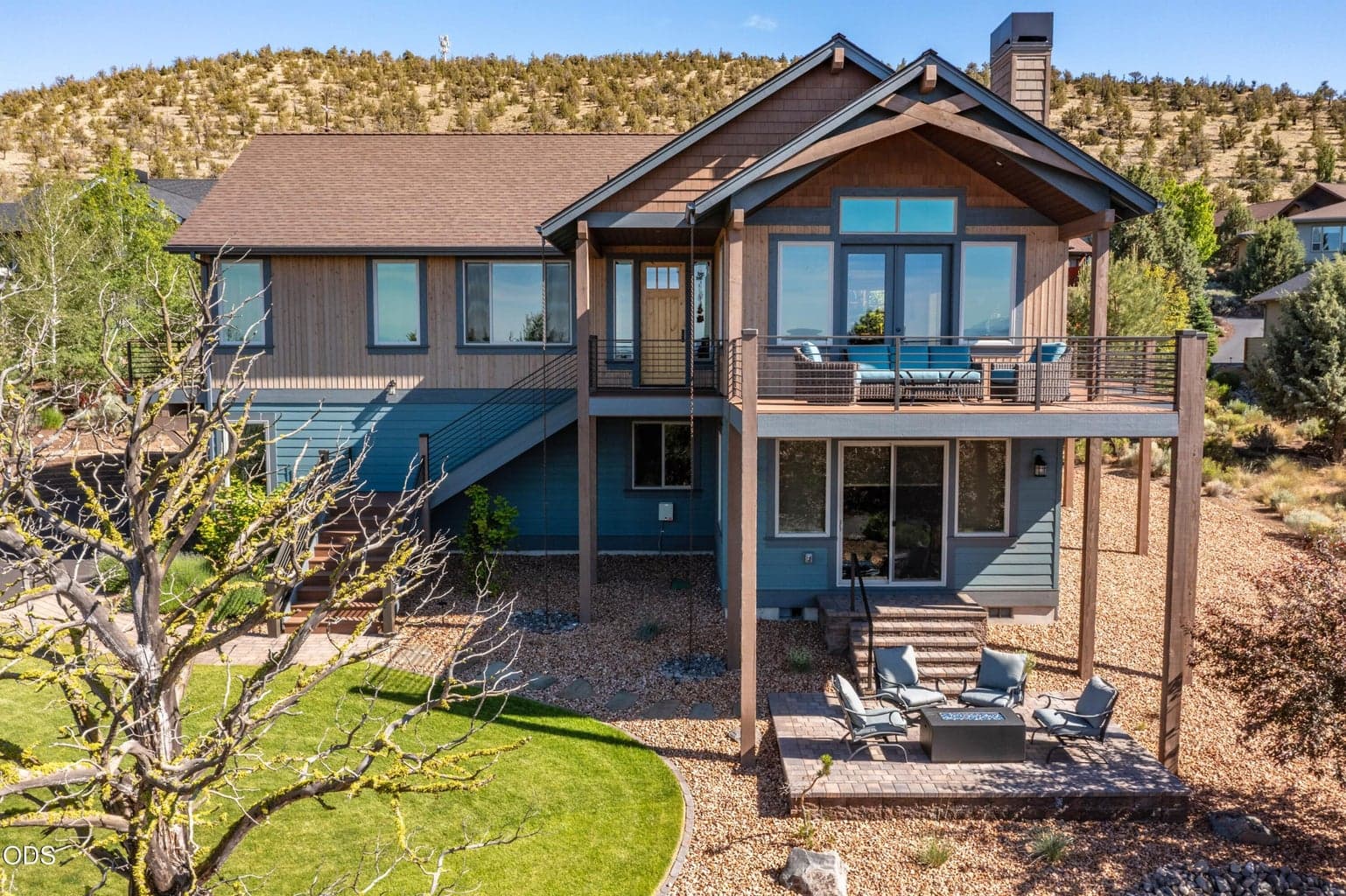 10792 Ironstone