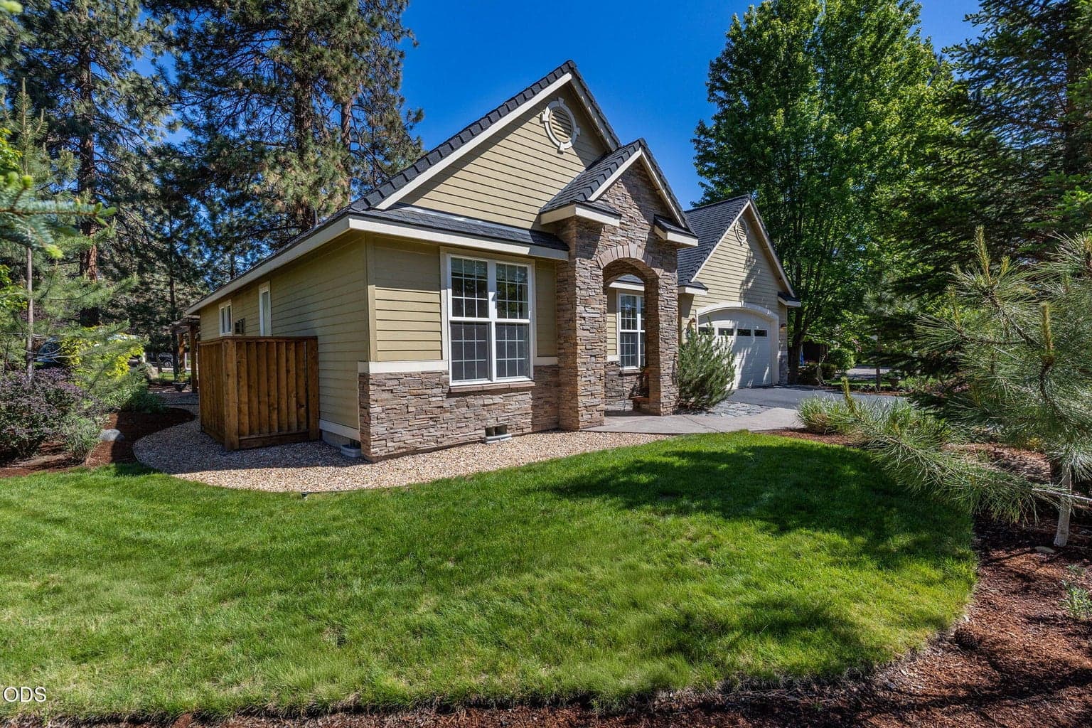 Photo of 365 Timber Creek 1 of 40