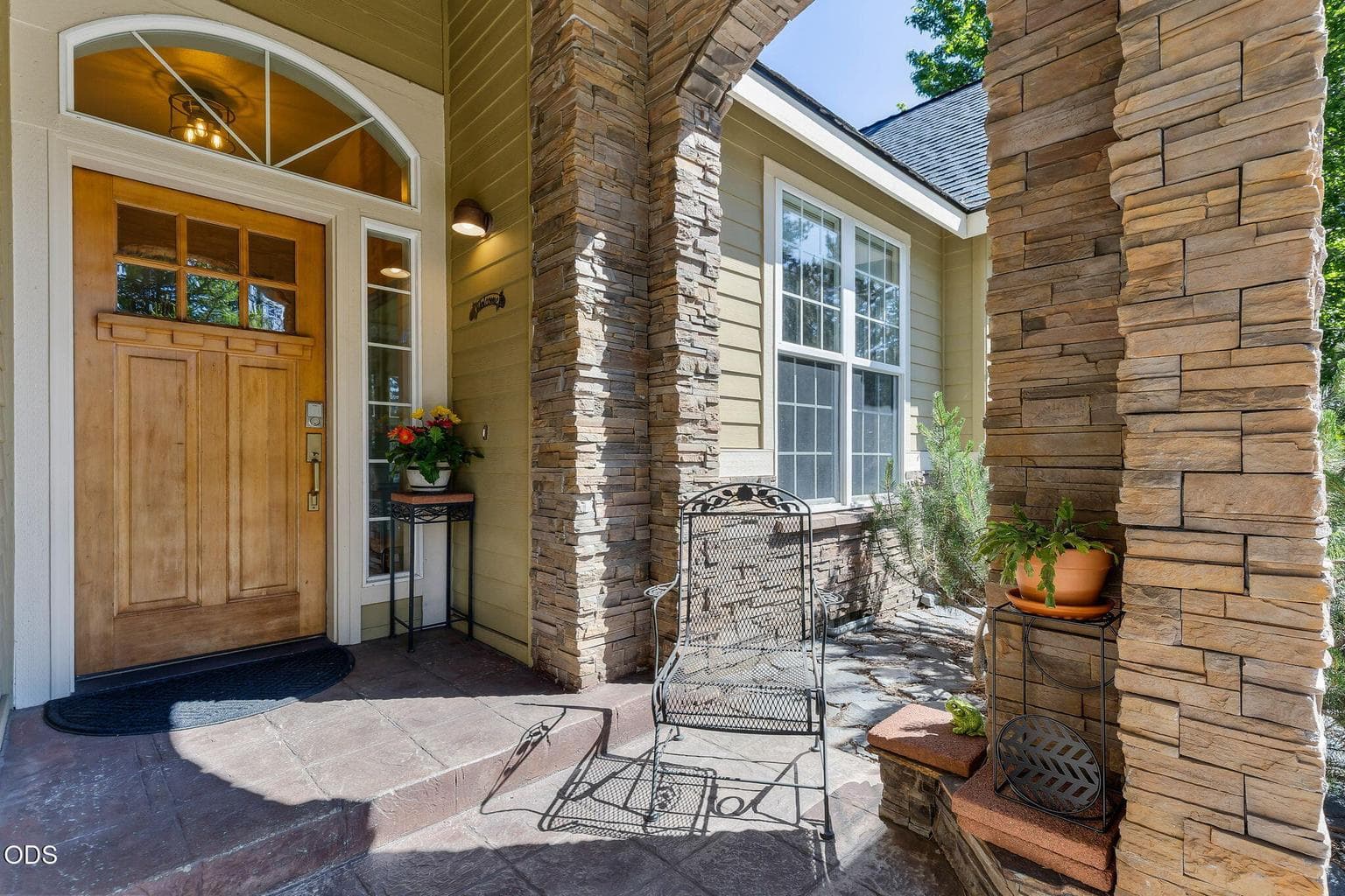 Photo of 365 Timber Creek 3 of 40