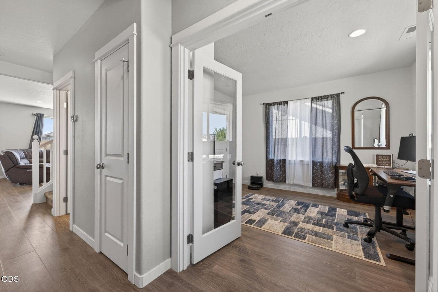 Photo of 3461 9th 5 of 39