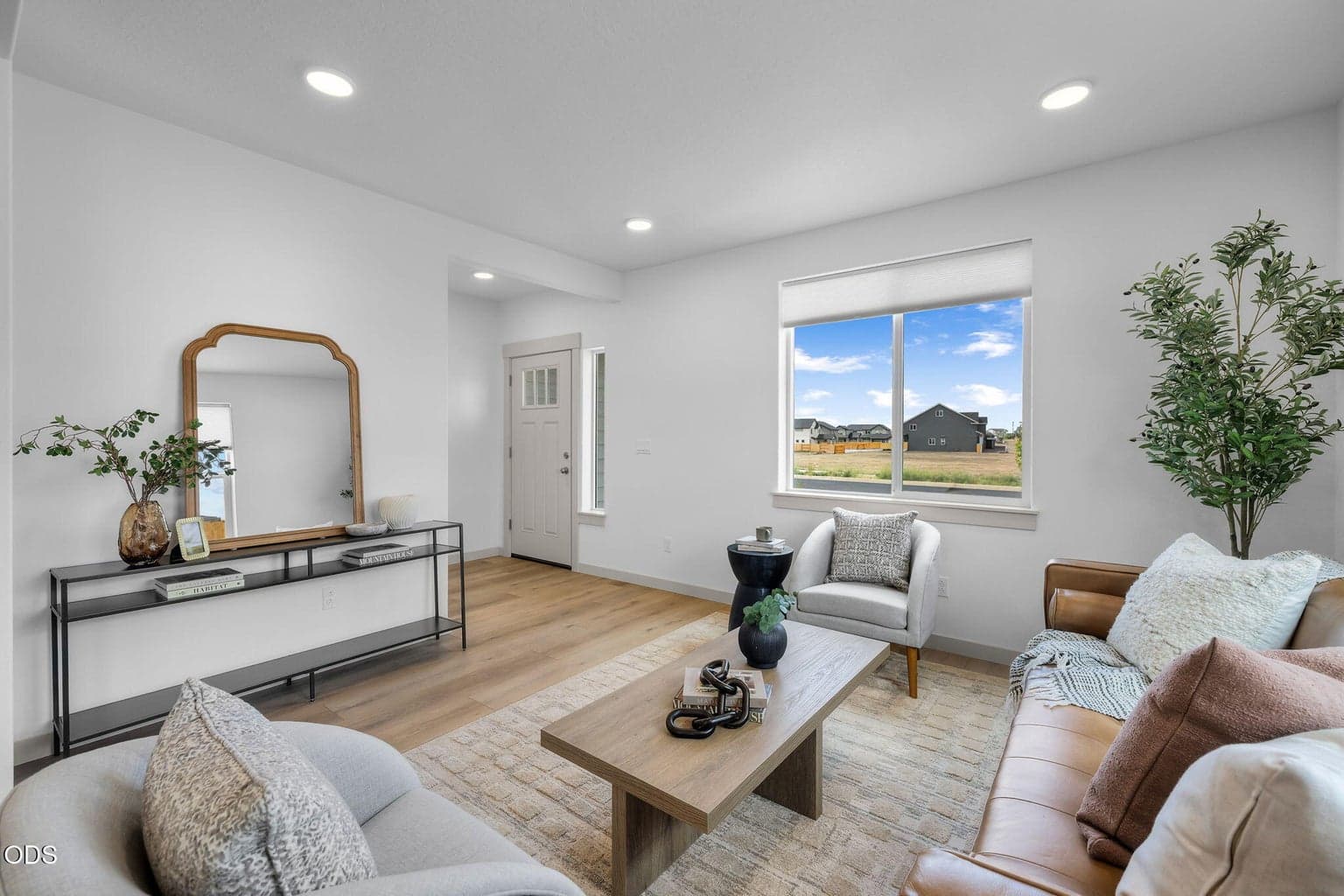 Photo of 3482 7th 3 of 18