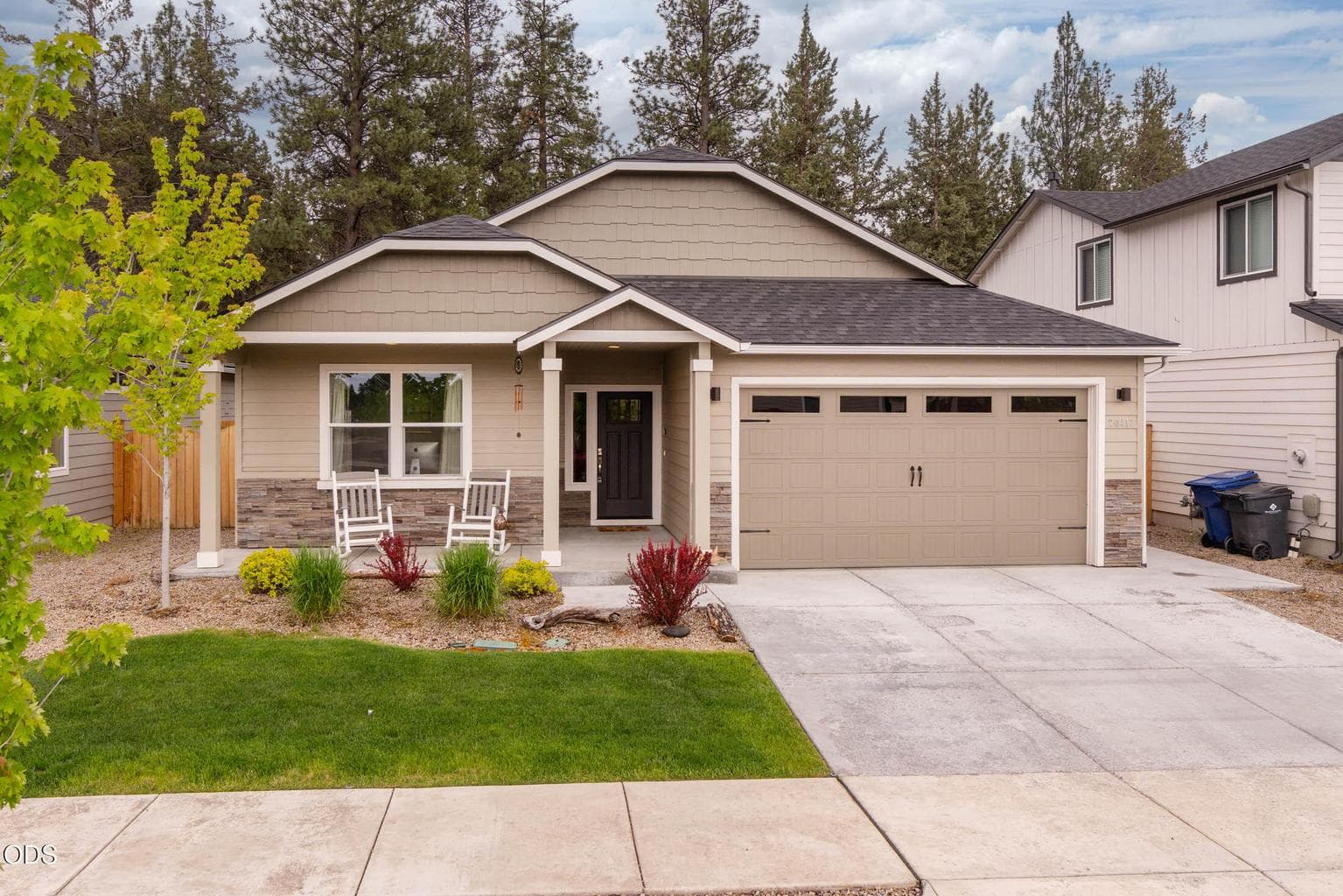 Photo of 20417 Senden 2 of 26