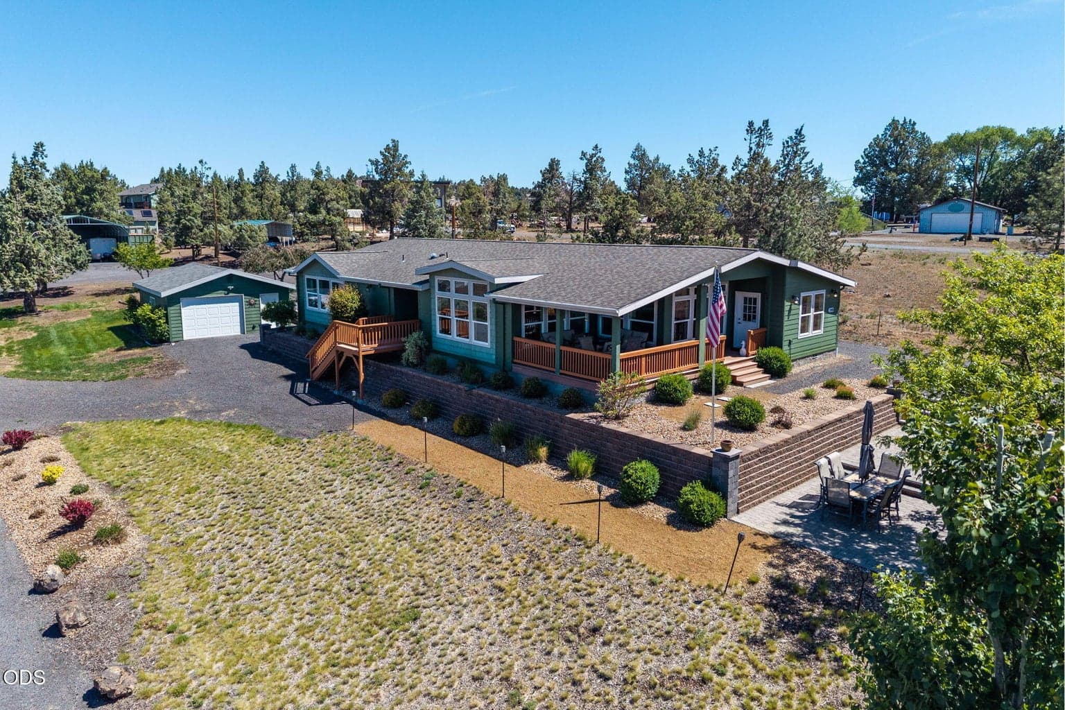 Photo of 20810 89th 5 of 87