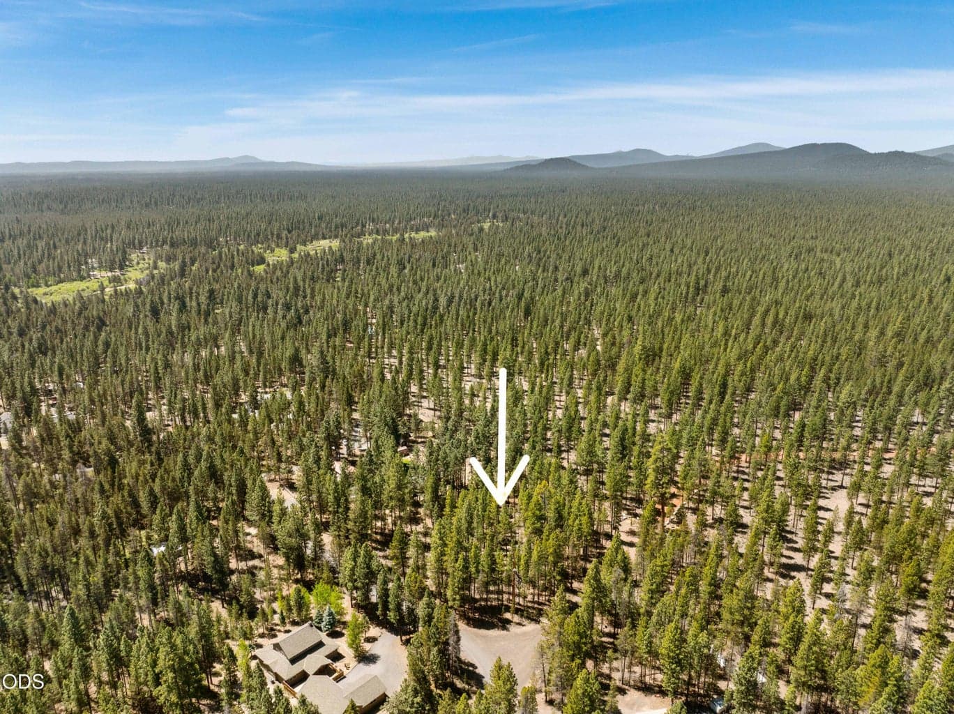 Photo of 51600 Pine Loop 3 of 20