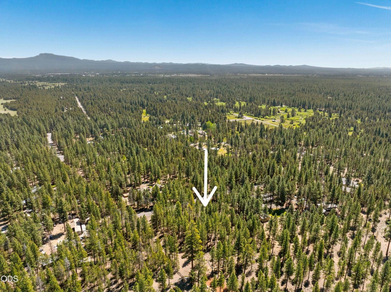 Photo of 51600 Pine Loop 4 of 20