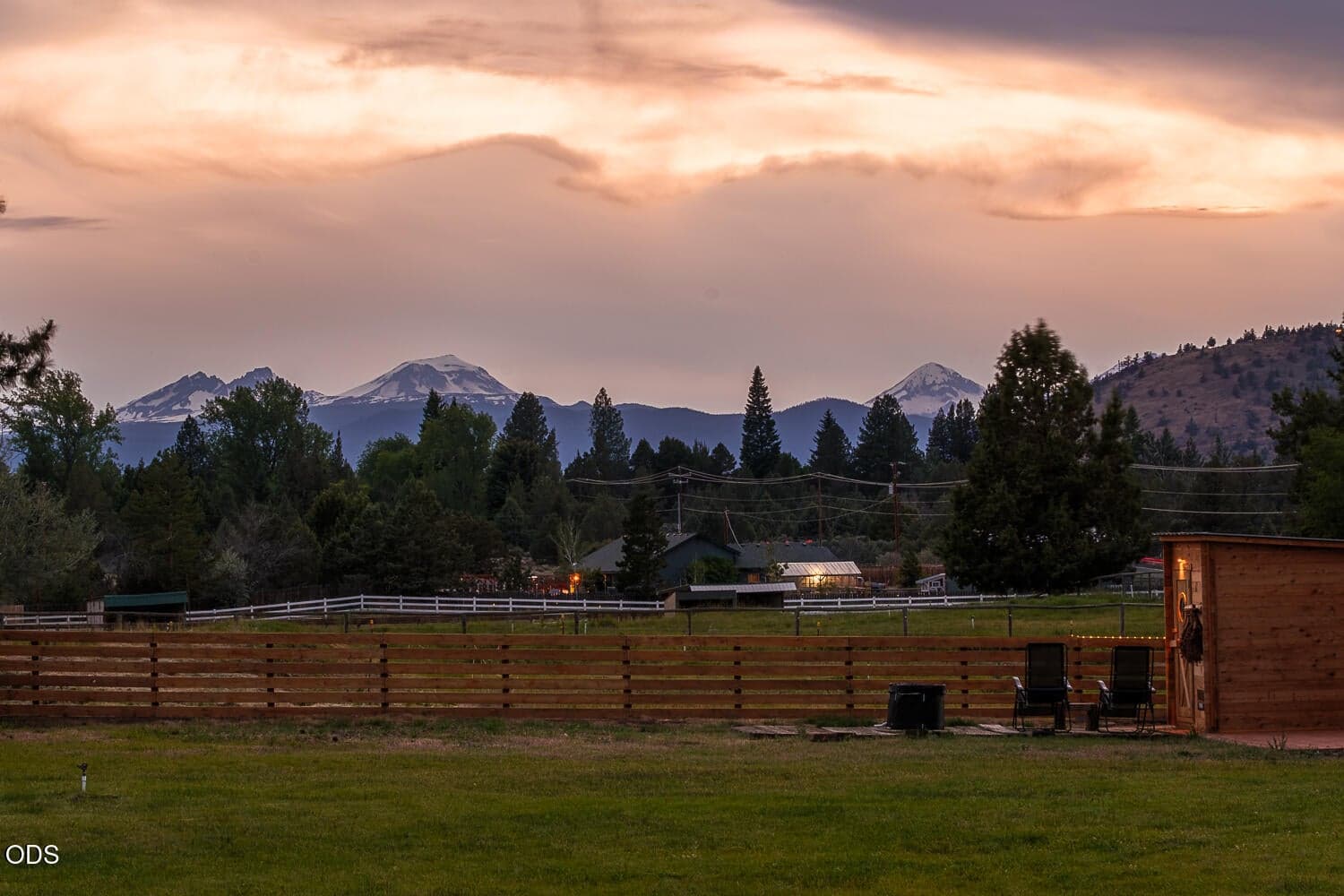 Photo of 21589 Bear Creek 2 of 57