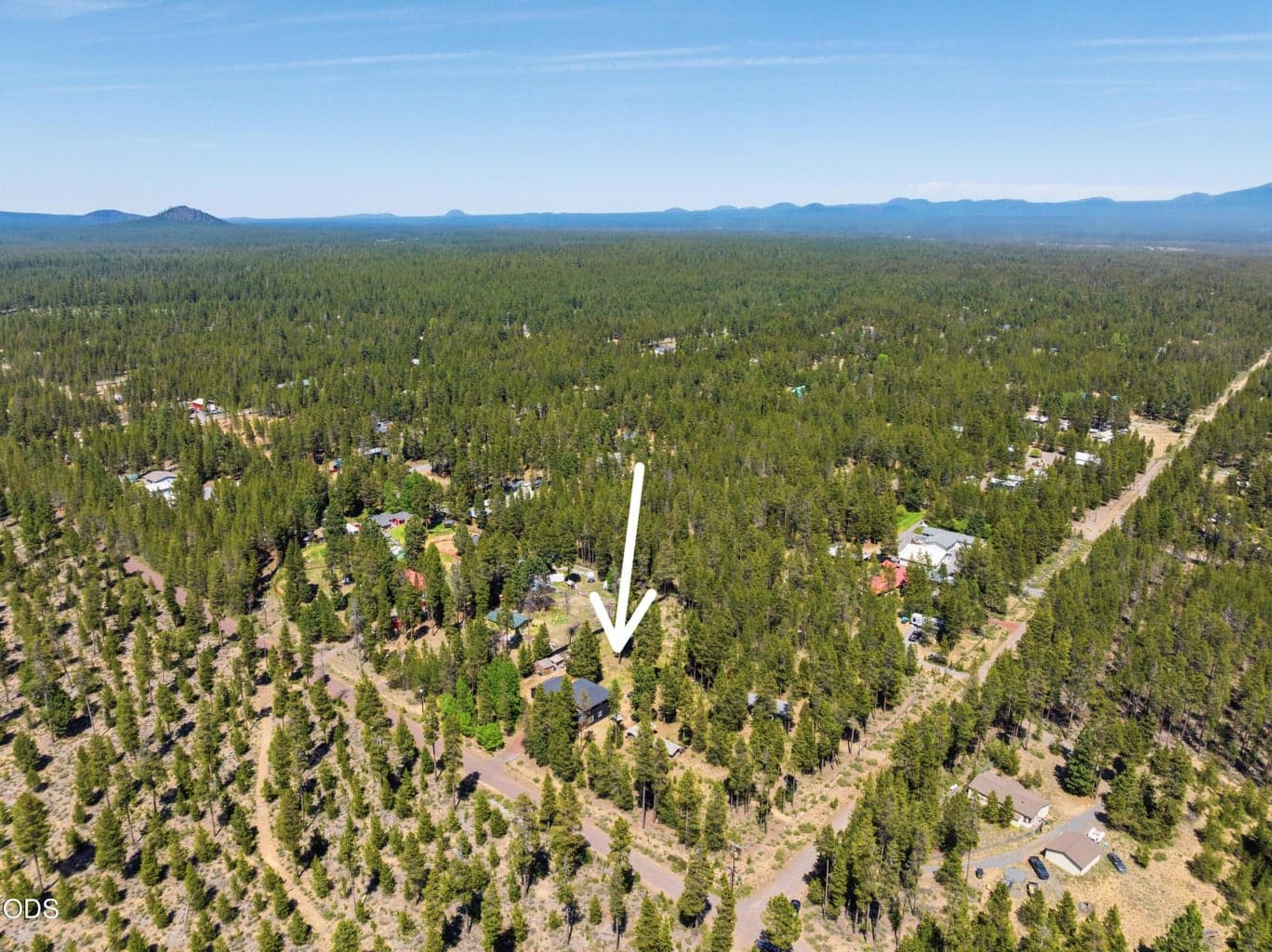 Photo of 53770 Boundary 2 of 51