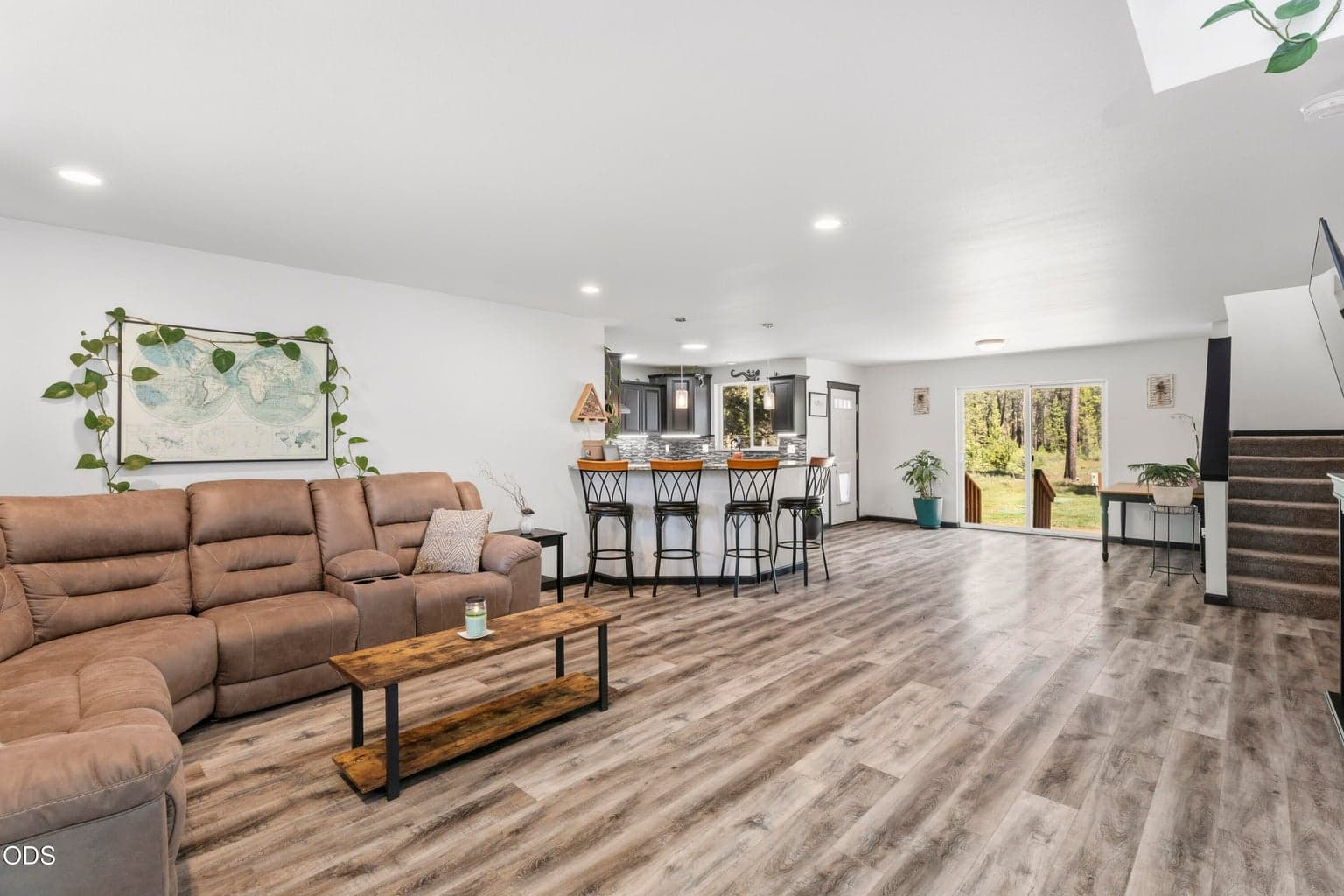 Photo of 53770 Boundary 4 of 51