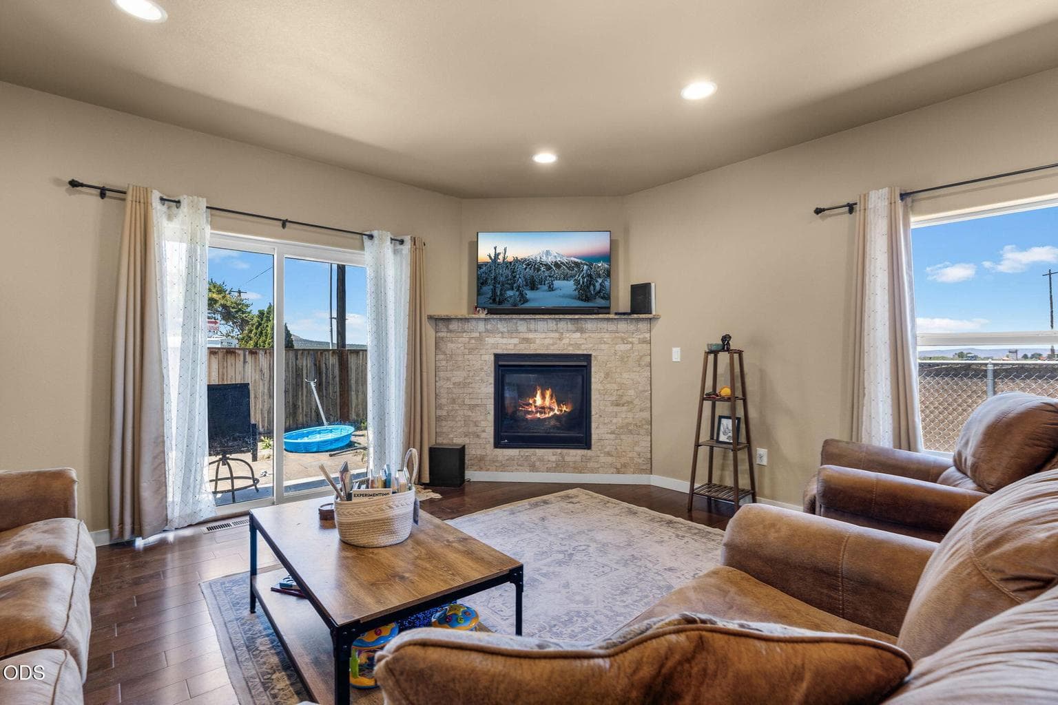 Photo of 647 Liberty 5 of 41