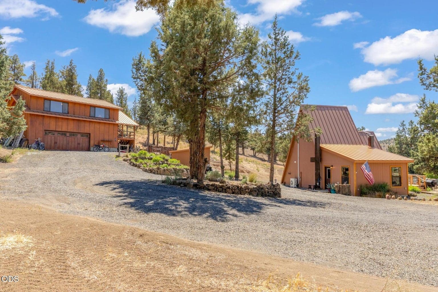 Photo of 16493 Folley Waters 3 of 37