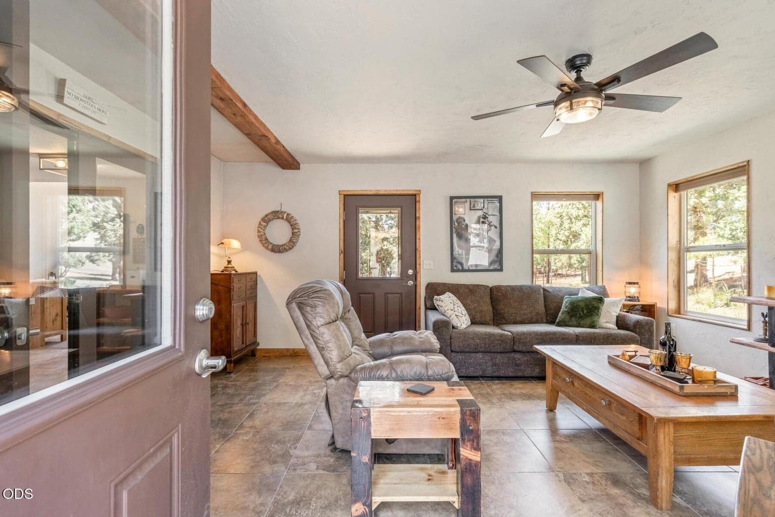 Photo of 16493 Folley Waters 4 of 37