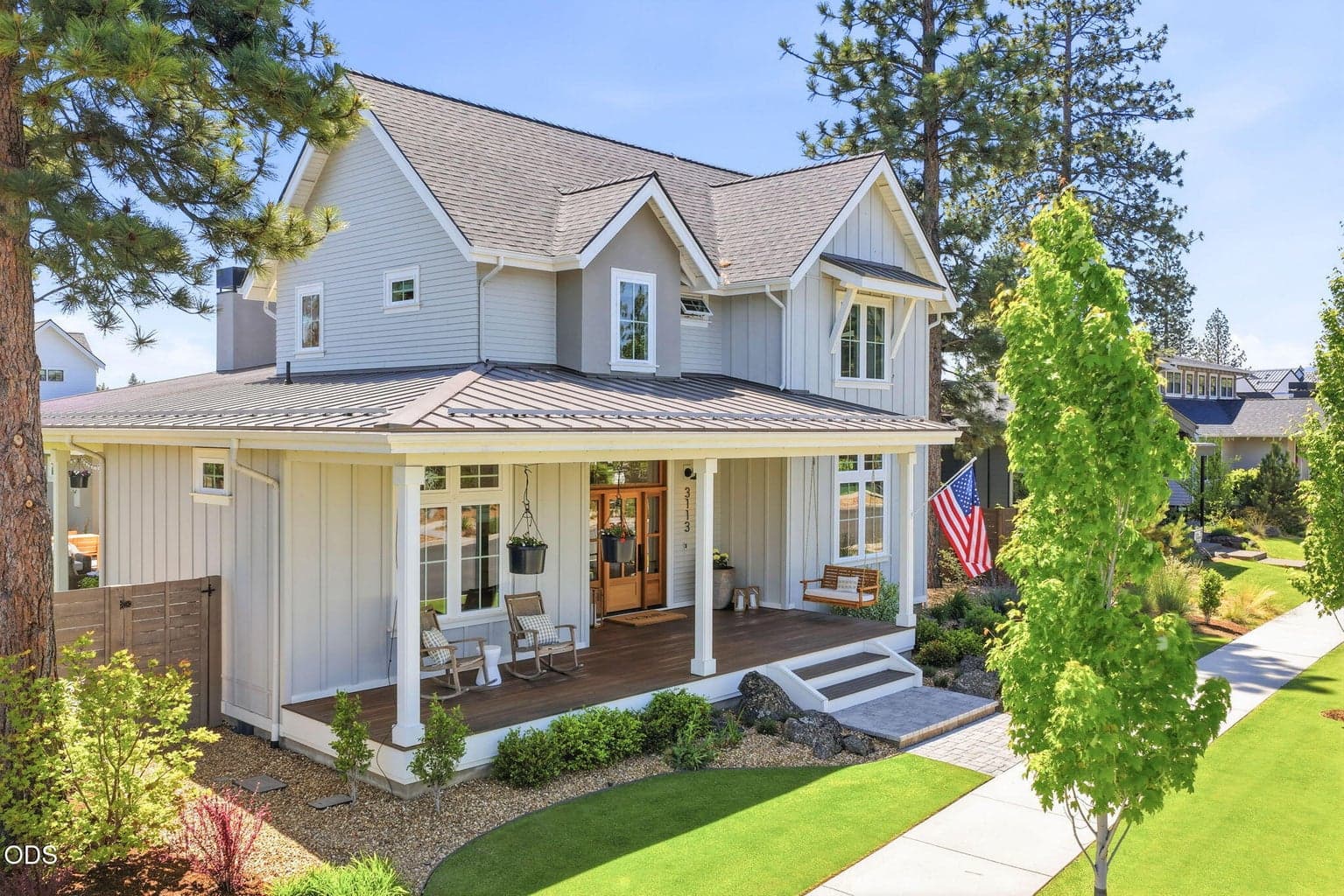Photo of 3113 Blodgett 3 of 82