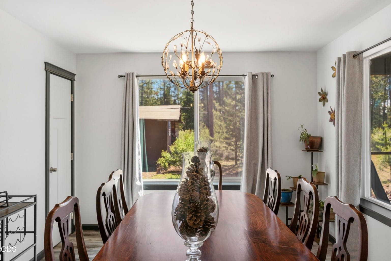 Photo of 53770 Boundary 5 of 51