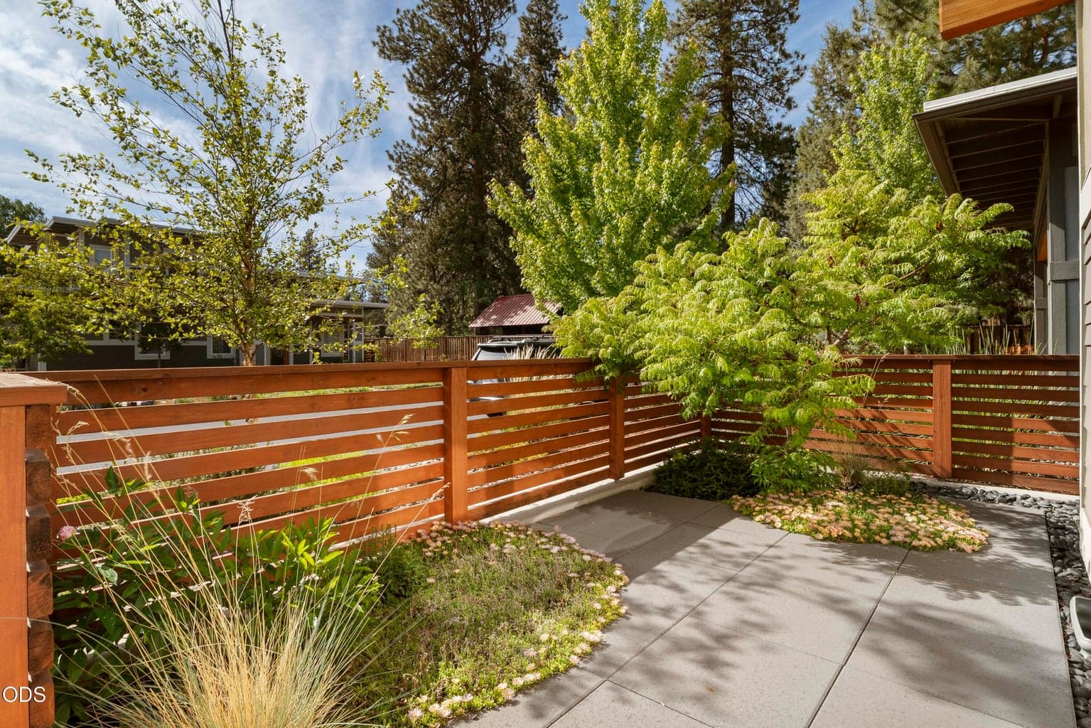 Photo of 63378 Clearstone 2 of 45