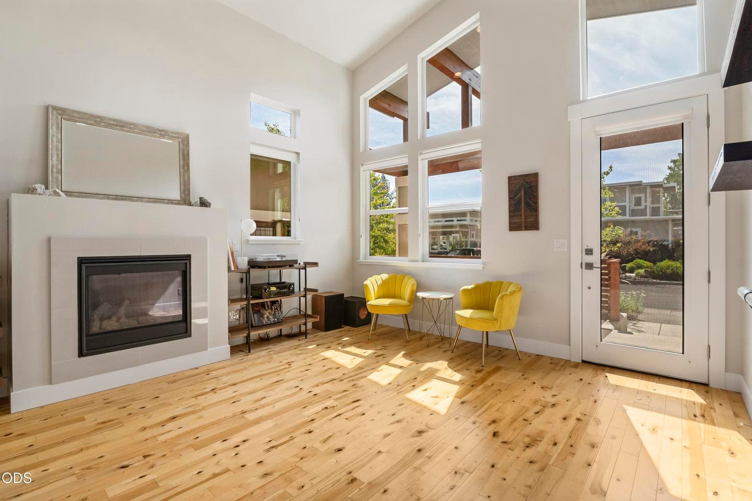 Photo of 63378 Clearstone 5 of 45