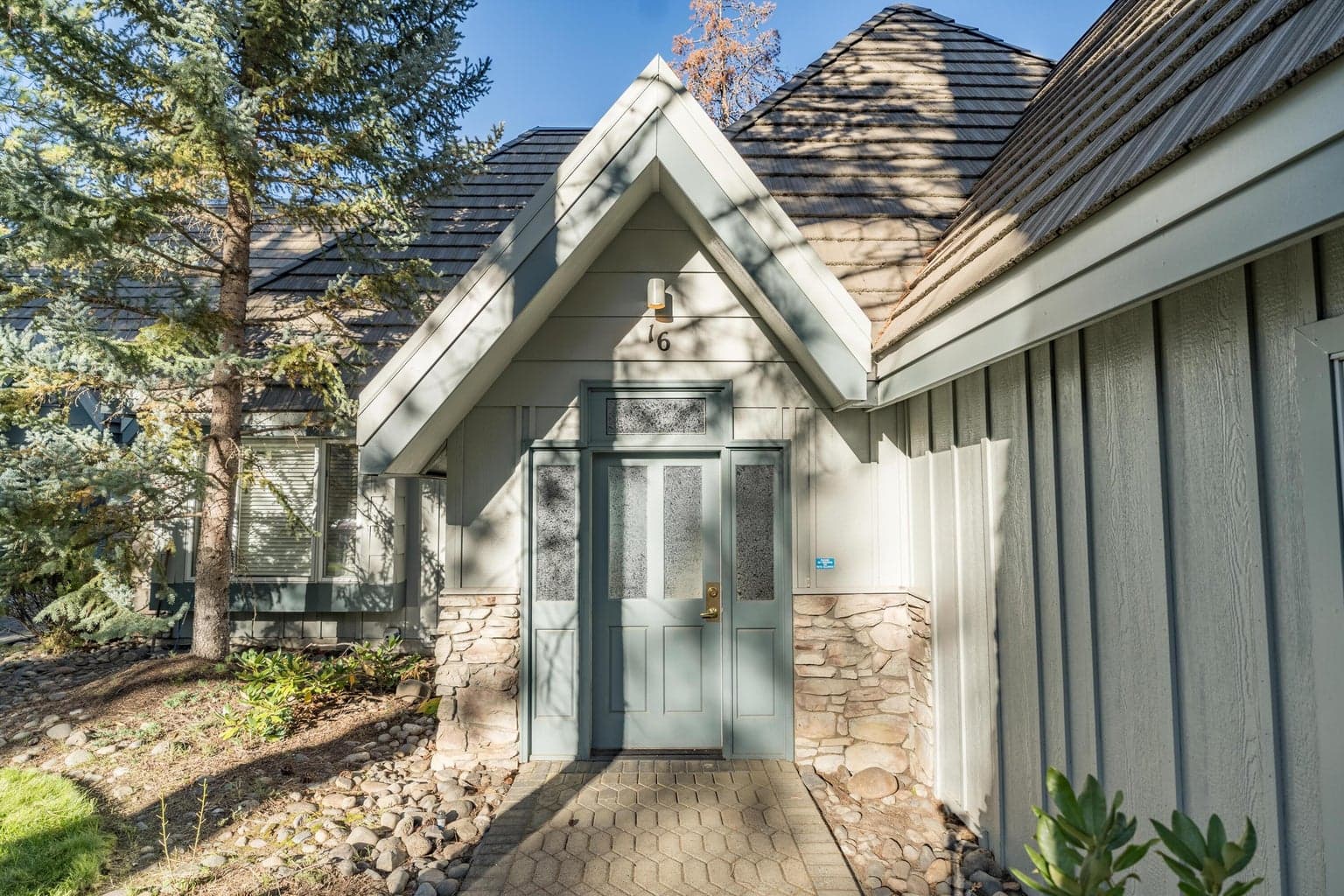 Photo of 57029 Peppermill 2 of 23
