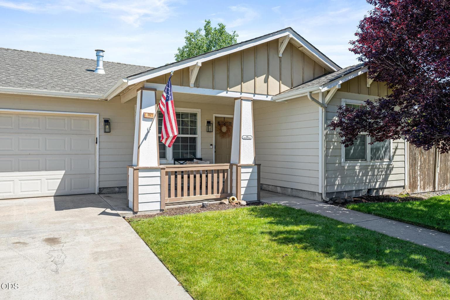 Photo of 723 Stoneridge 3 of 23