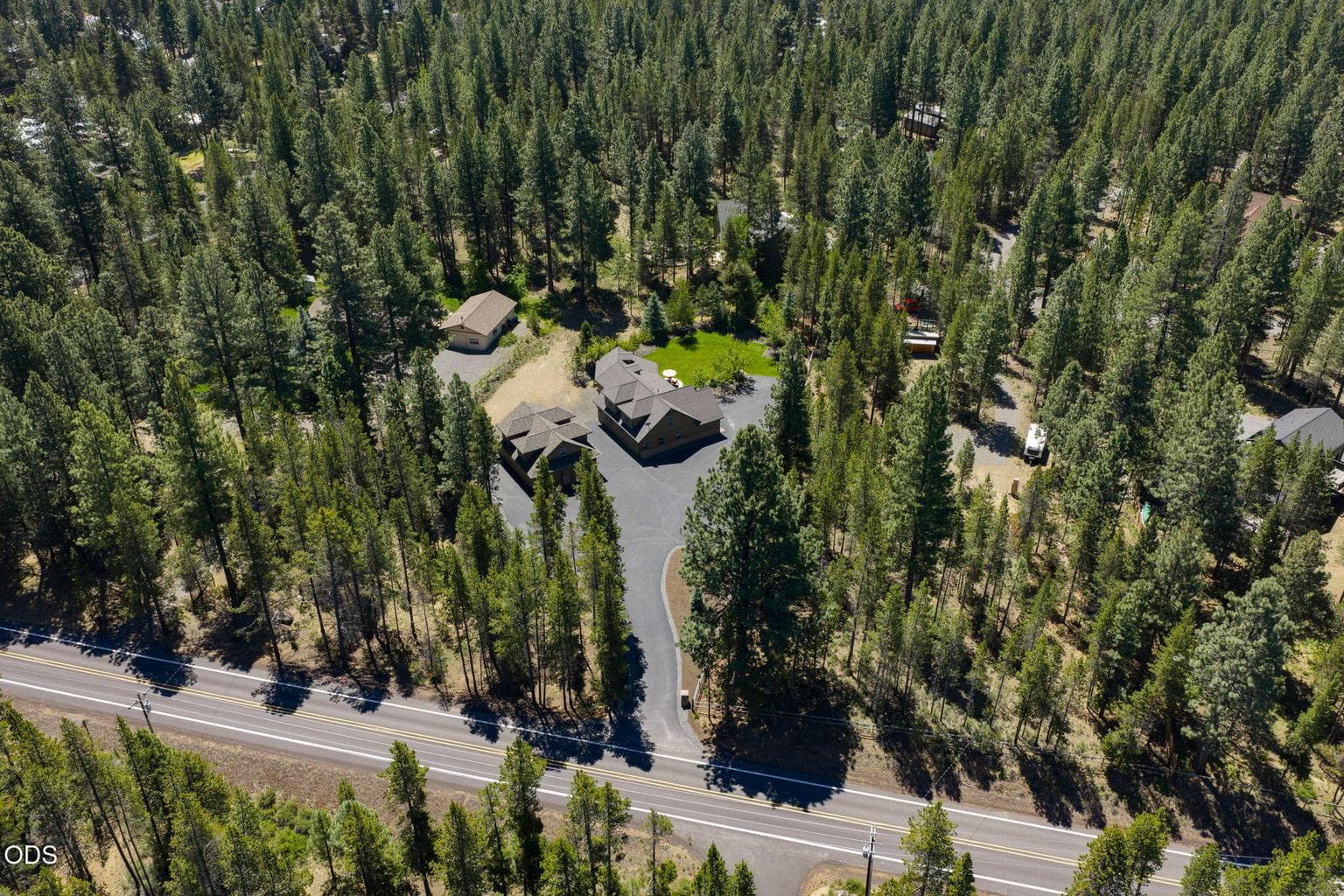 Photo of 16969 Spring River 3 of 57
