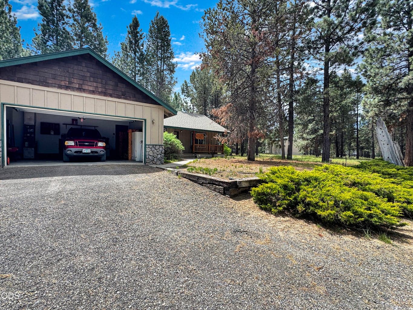 Photo of 14735 Peachwood 4 of 31