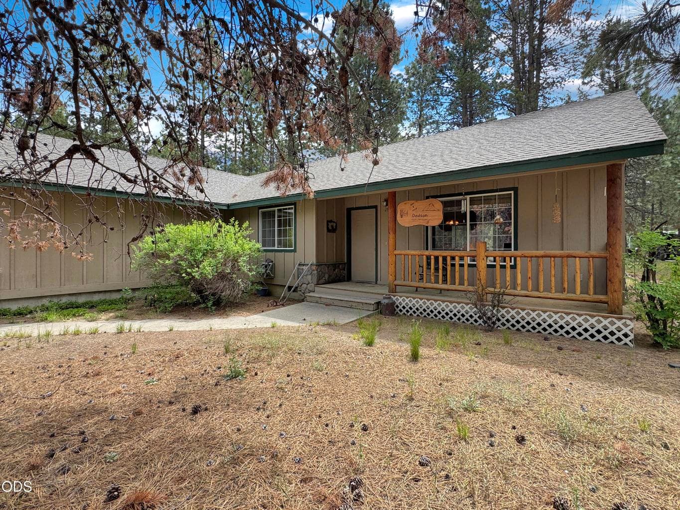 14735 Peachwood