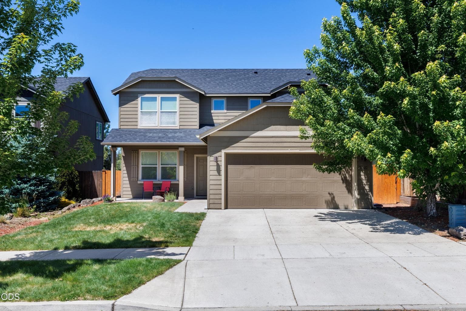 21382 Eagle Crossing