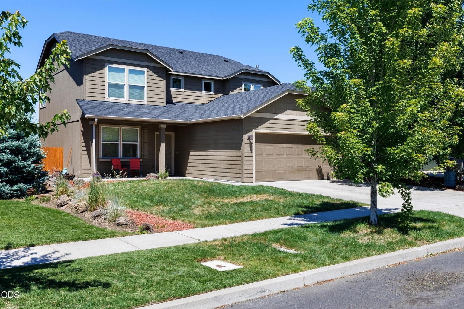 Photo of 21382 Eagle Crossing 2 of 44