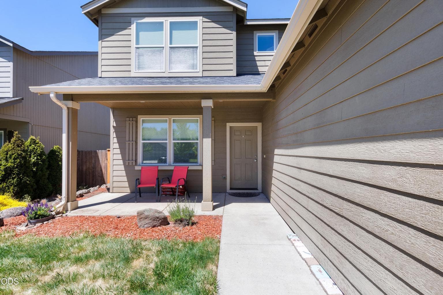 Photo of 21382 Eagle Crossing 3 of 44